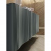 Teti sideboard - myhome